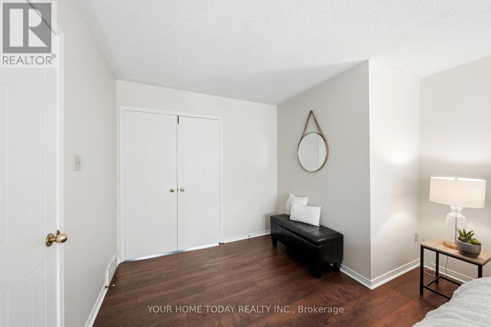 29 Corey Circle, Halton Hills, Ontario  L7G 5L7 - Photo 22 - W13467444