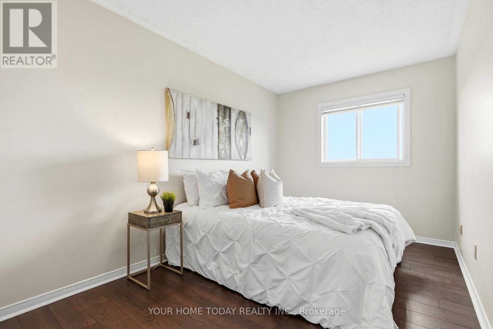 29 Corey Circle, Halton Hills, Ontario  L7G 5L7 - Photo 25 - W13467444