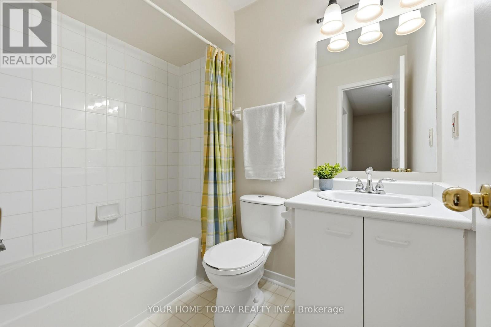 29 Corey Circle, Halton Hills, Ontario  L7G 5L7 - Photo 28 - W13467444