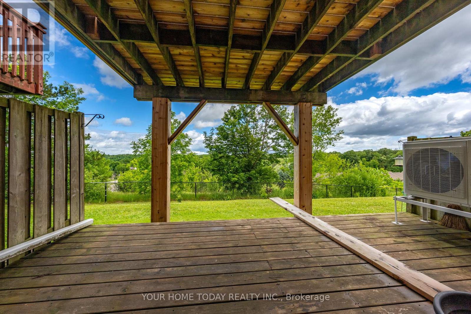 29 Corey Circle, Halton Hills, Ontario  L7G 5L7 - Photo 30 - W13467444