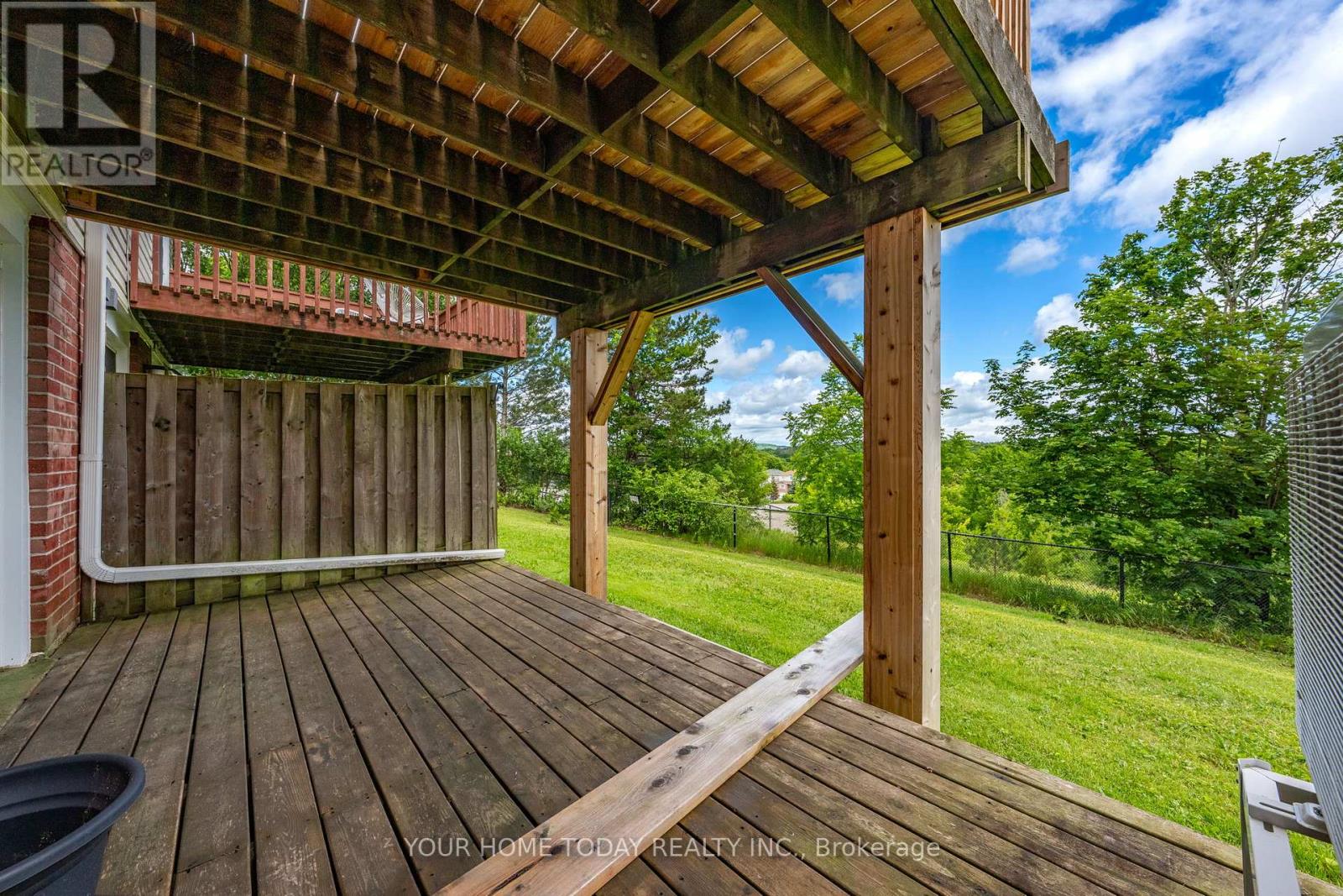29 Corey Circle, Halton Hills, Ontario  L7G 5L7 - Photo 31 - W13467444