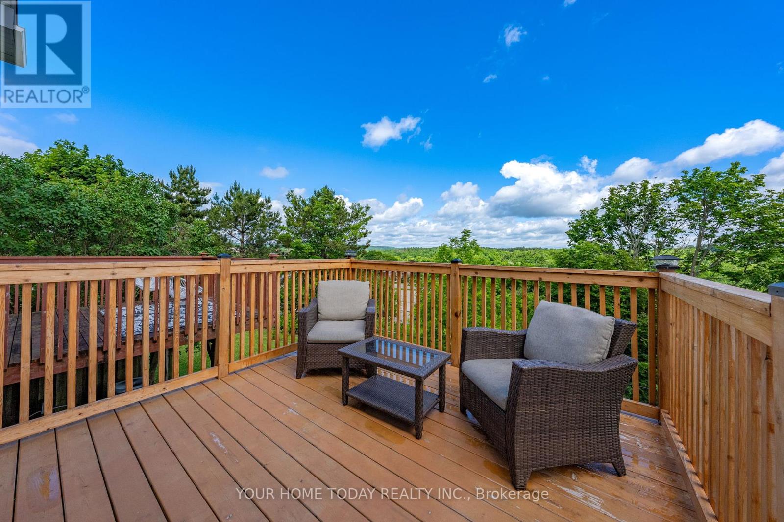 29 Corey Circle, Halton Hills, Ontario  L7G 5L7 - Photo 32 - W13467444