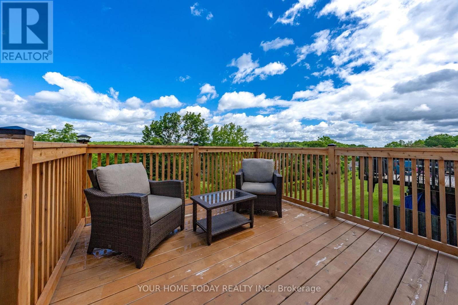 29 Corey Circle, Halton Hills, Ontario  L7G 5L7 - Photo 33 - W13467444