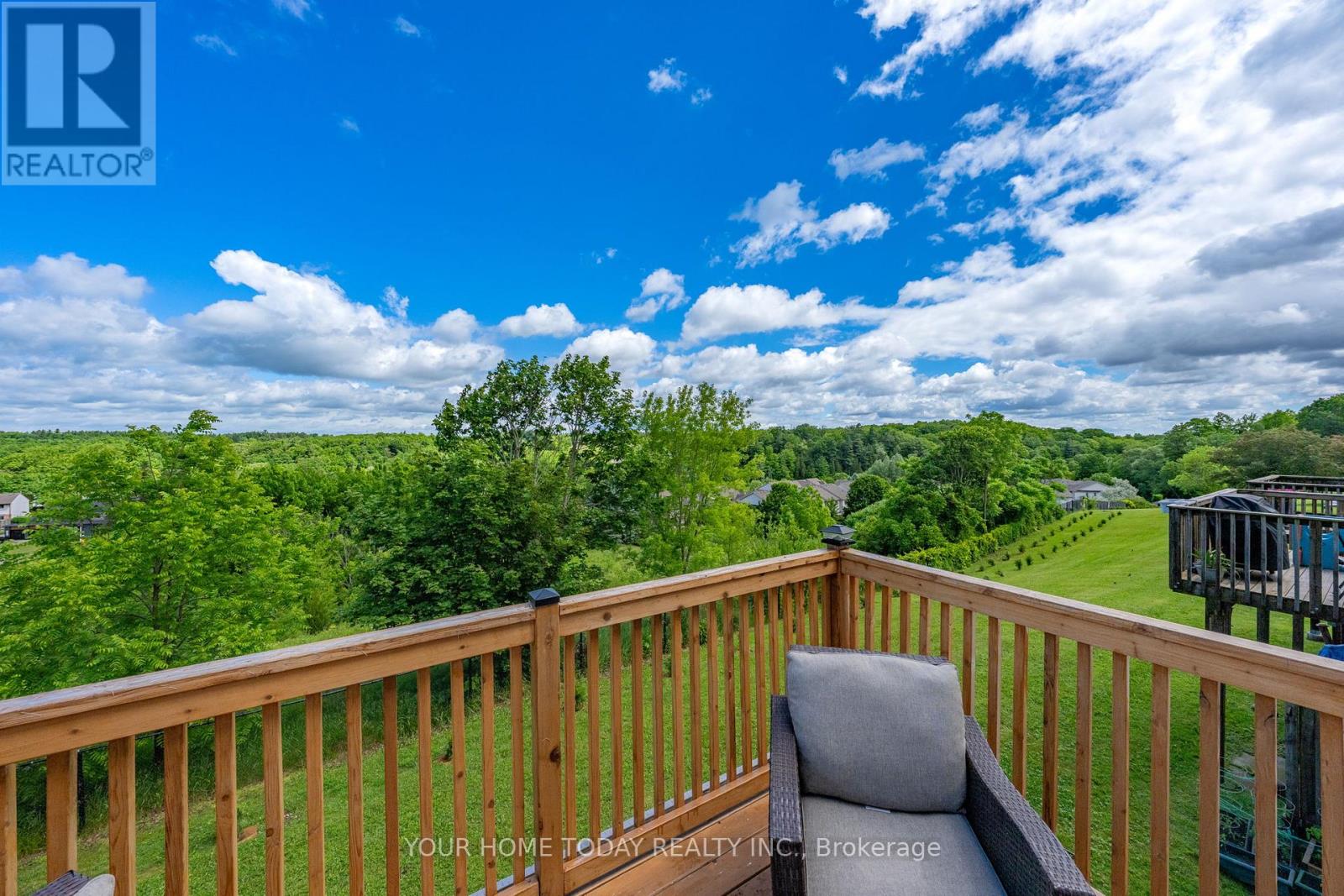 29 Corey Circle, Halton Hills, Ontario  L7G 5L7 - Photo 34 - W13467444