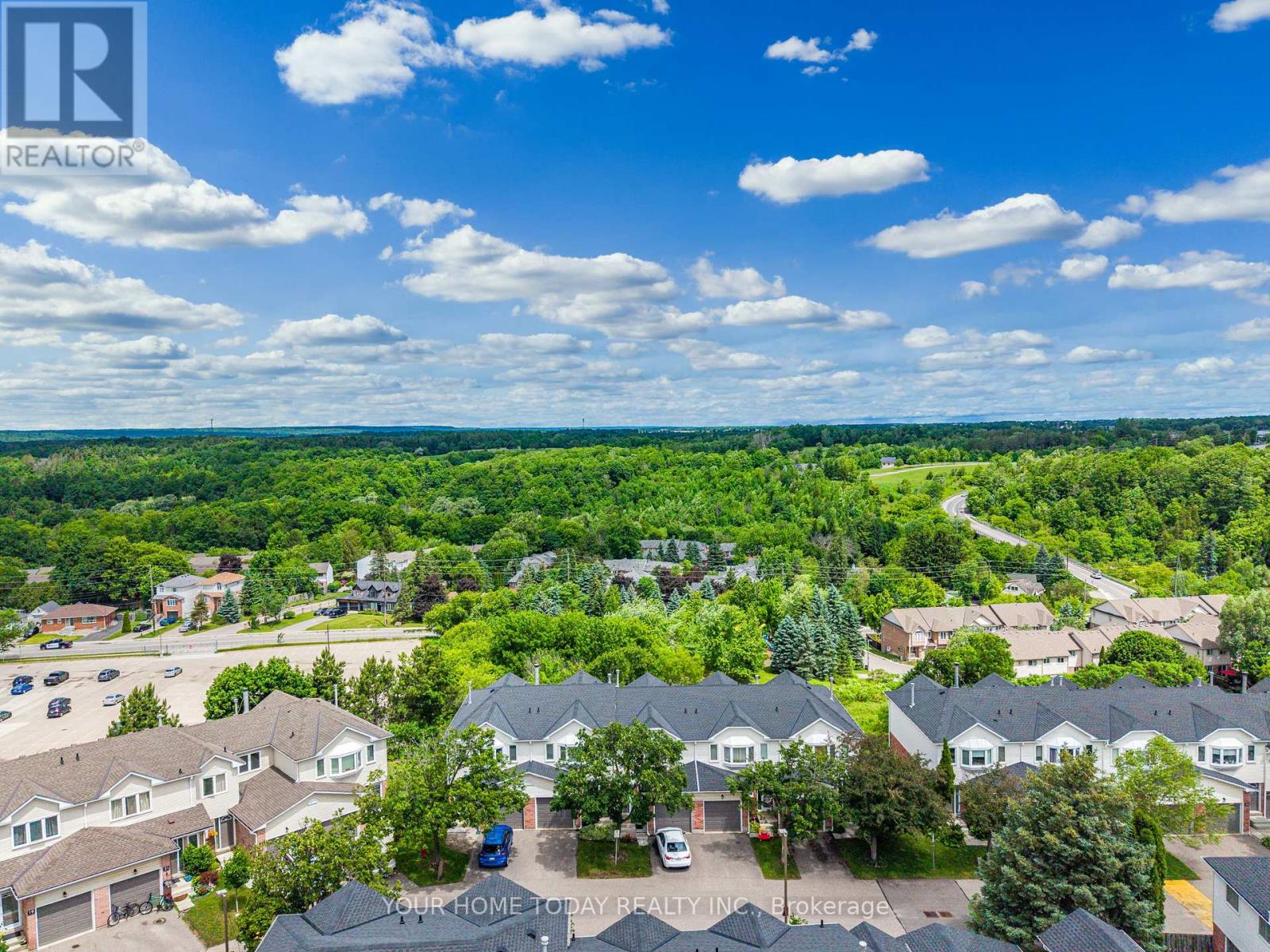 29 Corey Circle, Halton Hills, Ontario  L7G 5L7 - Photo 40 - W13467444