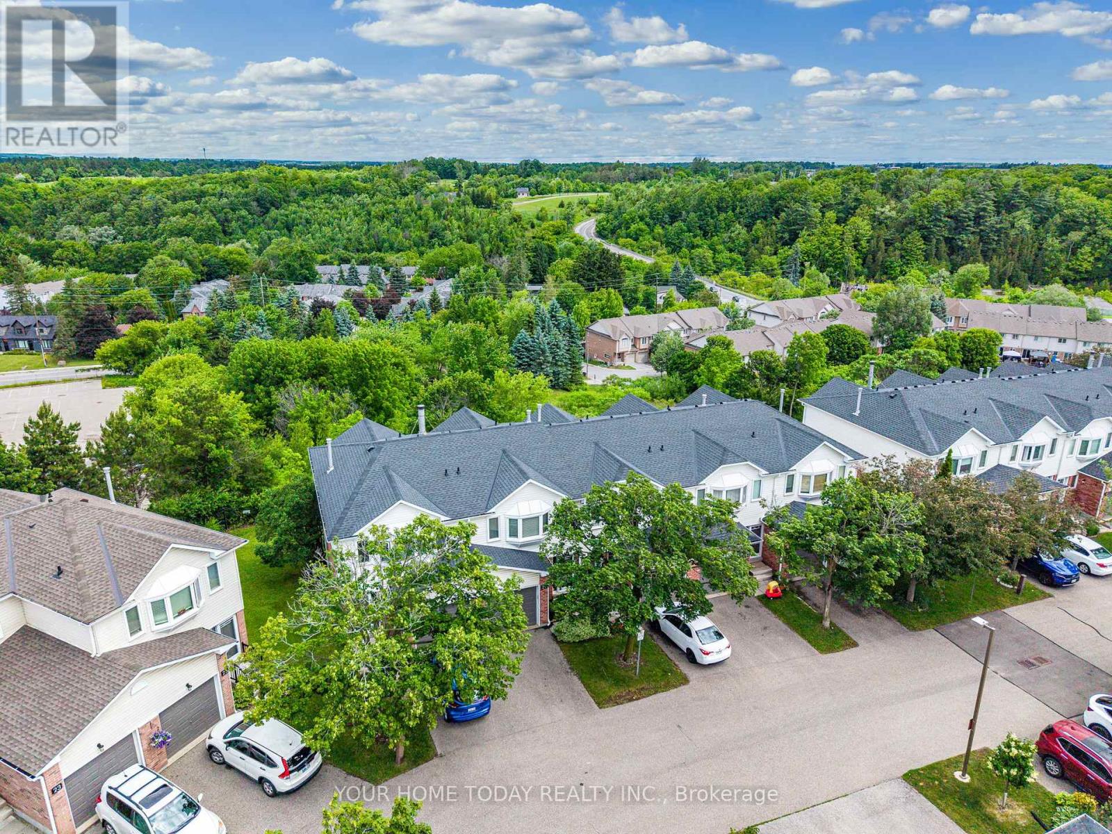 29 Corey Circle, Halton Hills, Ontario  L7G 5L7 - Photo 41 - W13467444