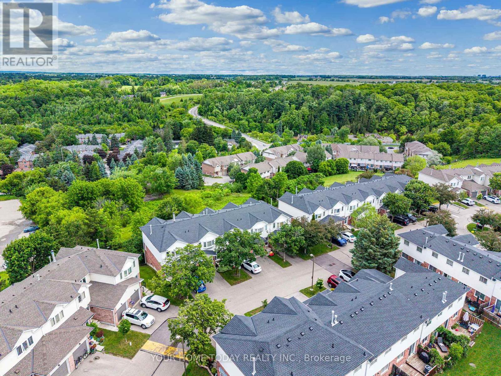 29 Corey Circle, Halton Hills, Ontario  L7G 5L7 - Photo 42 - W13467444