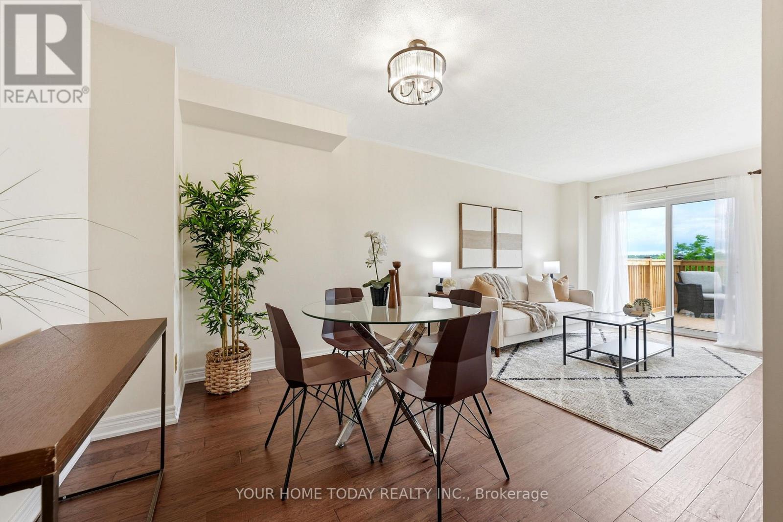 29 Corey Circle, Halton Hills, Ontario  L7G 5L7 - Photo 5 - W13467444
