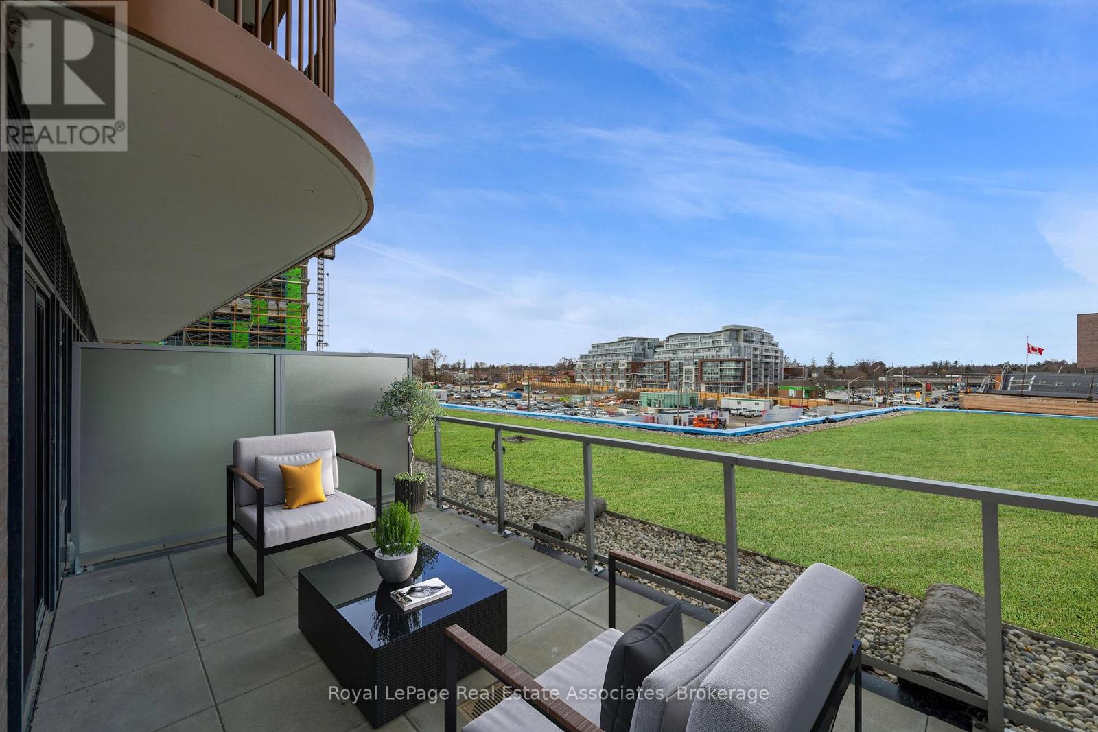324 - 220 Missinnihe Way, Mississauga, Ontario  L5H 0A9 - Photo 28 - W13467458