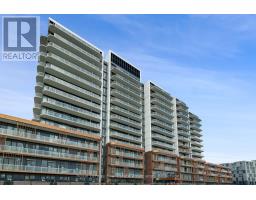 324 - 220 MISSINNIHE WAY, Mississauga, Ontario
