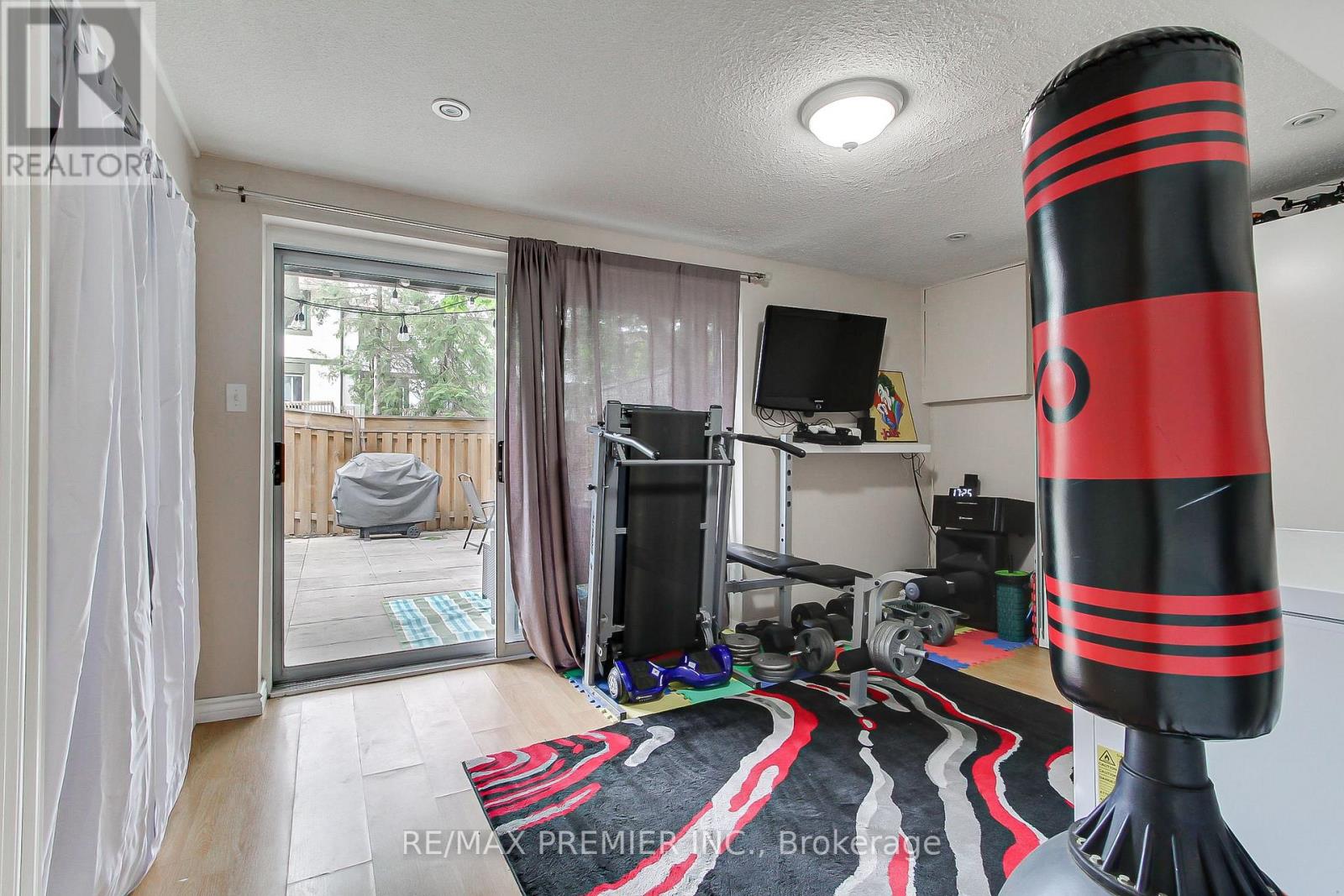 56 - 2651 Aquitaine Avenue, Mississauga, Ontario  L5N 1V5 - Photo 12 - W13467462