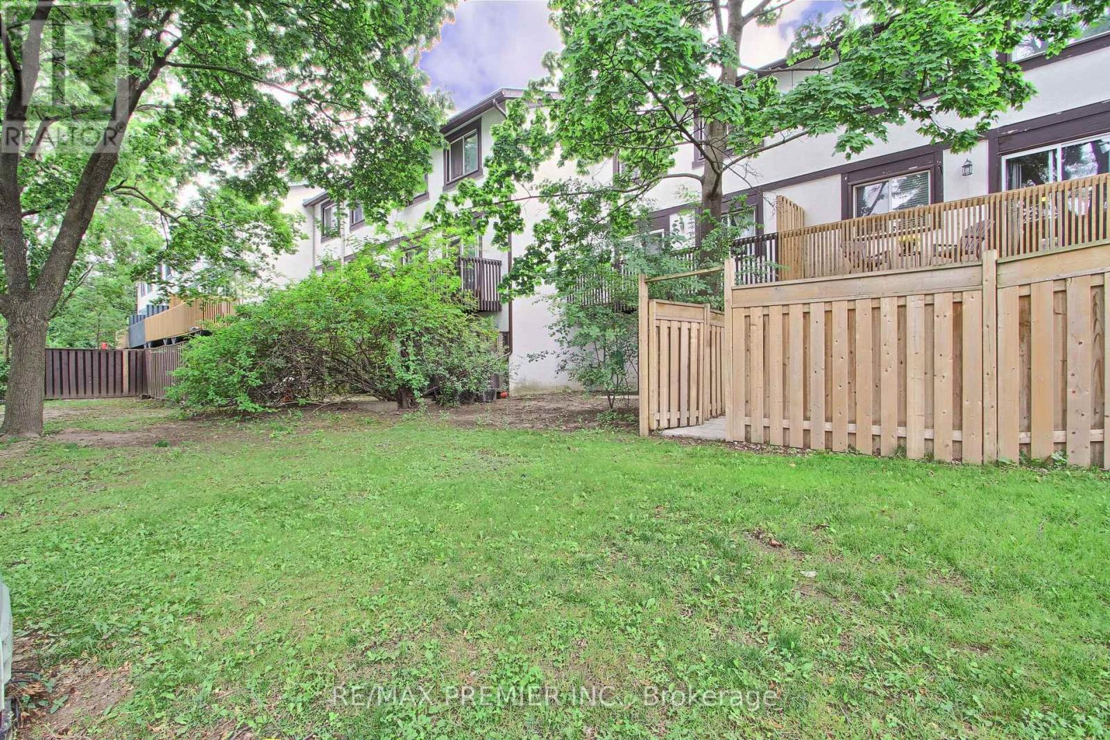 56 - 2651 Aquitaine Avenue, Mississauga, Ontario  L5N 1V5 - Photo 15 - W13467462