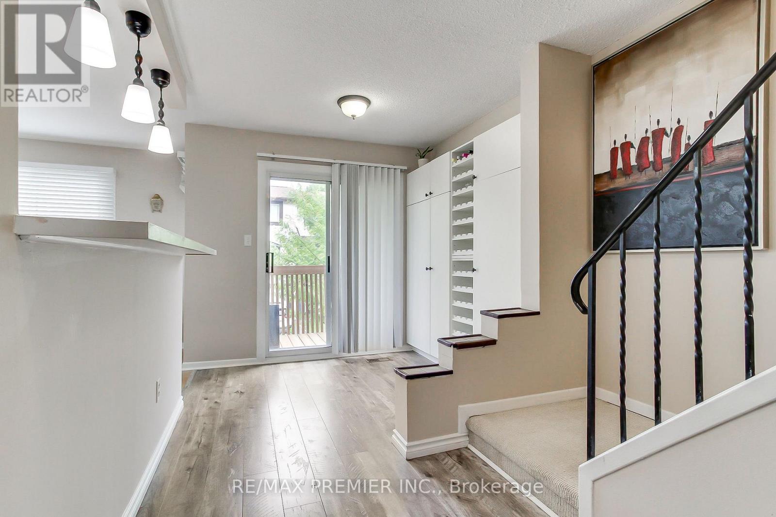 56 - 2651 Aquitaine Avenue, Mississauga, Ontario  L5N 1V5 - Photo 2 - W13467462