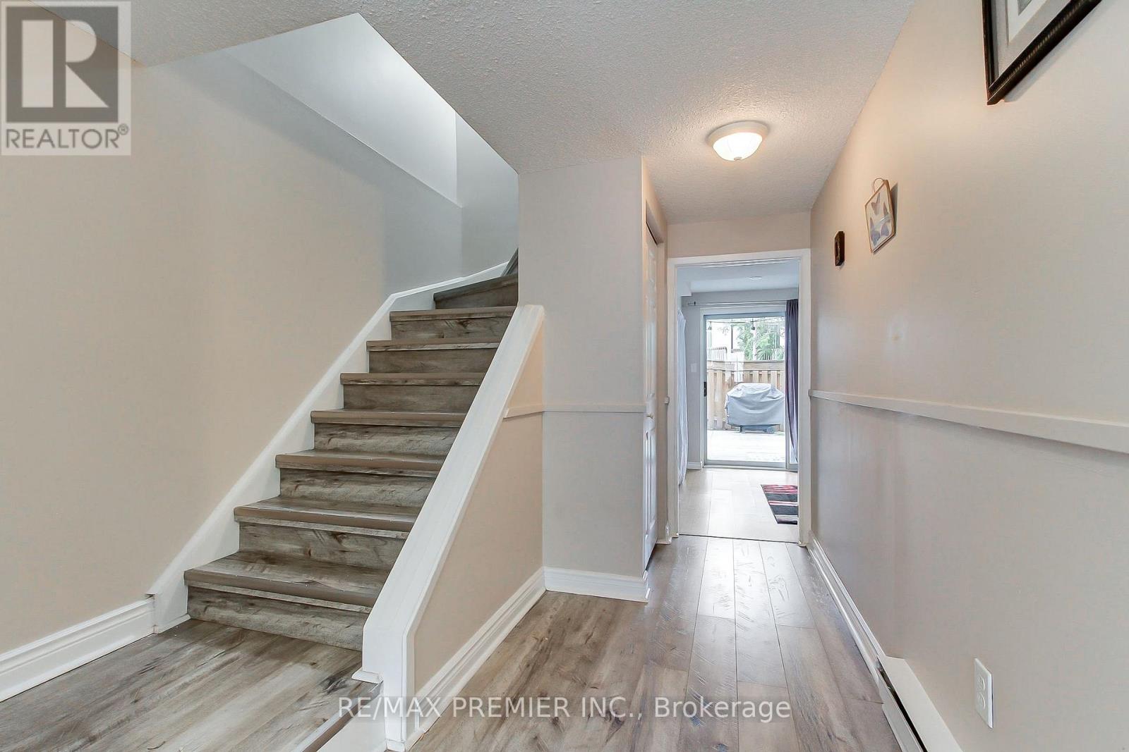 56 - 2651 Aquitaine Avenue, Mississauga, Ontario  L5N 1V5 - Photo 3 - W13467462