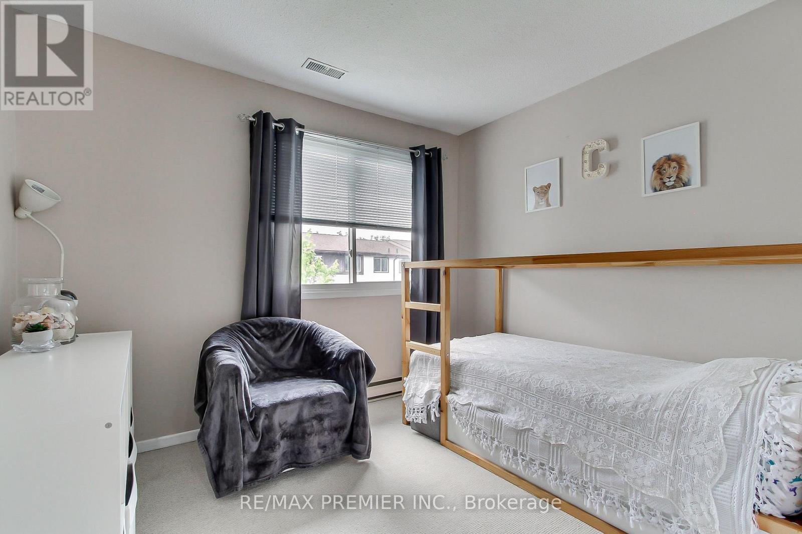 56 - 2651 Aquitaine Avenue, Mississauga, Ontario  L5N 1V5 - Photo 9 - W13467462