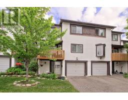 56 - 2651 AQUITAINE AVENUE, Mississauga, Ontario