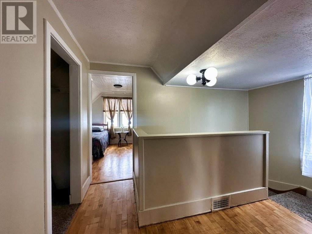 242 Empire Ave, Thunder Bay, Ontario  P7E 4R5 - Photo 19 - TB2601598