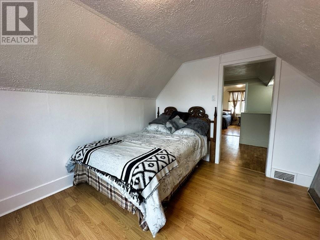 242 Empire Ave, Thunder Bay, Ontario  P7E 4R5 - Photo 21 - TB2601598