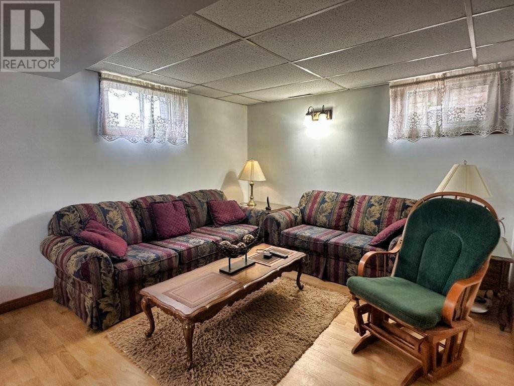 242 Empire Ave, Thunder Bay, Ontario  P7E 4R5 - Photo 27 - TB2601598