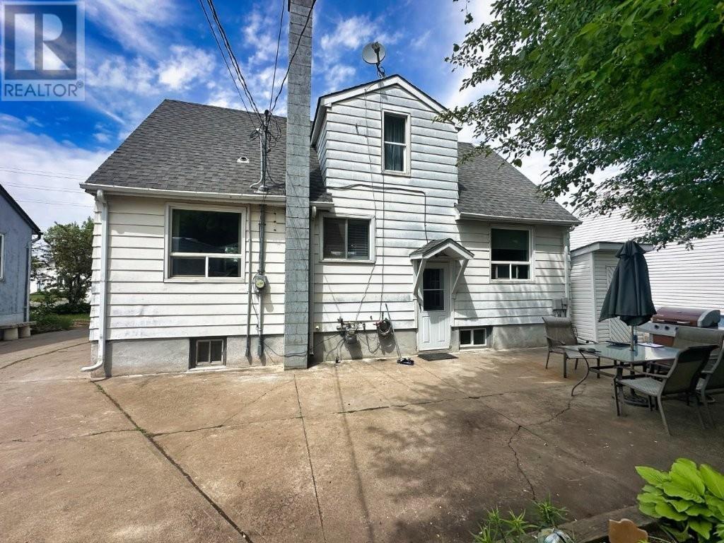 242 Empire Ave, Thunder Bay, Ontario  P7E 4R5 - Photo 35 - TB2601598