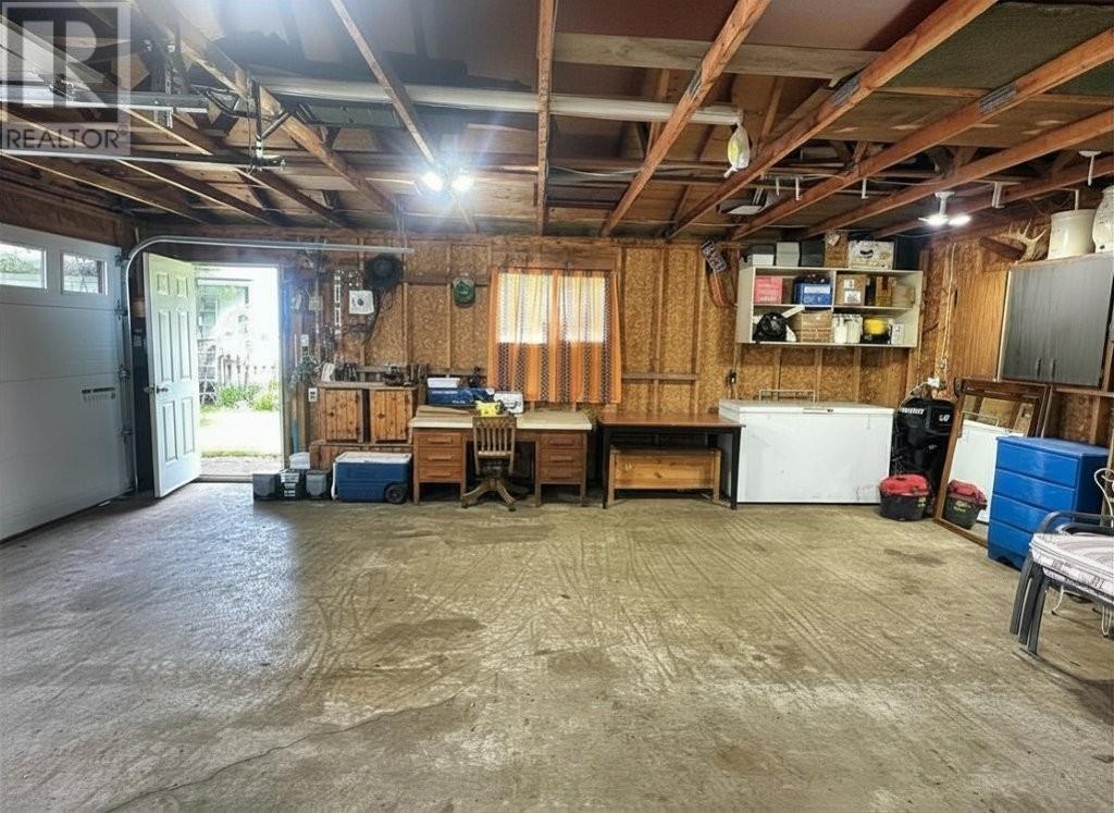 242 Empire Ave, Thunder Bay, Ontario  P7E 4R5 - Photo 40 - TB2601598