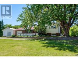 2564 2ND CONCESSION RD. ROAD, Augusta, Ontario