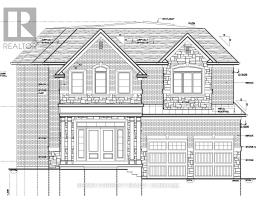 70B DUNSTALL CRESCENT, Toronto, Ontario