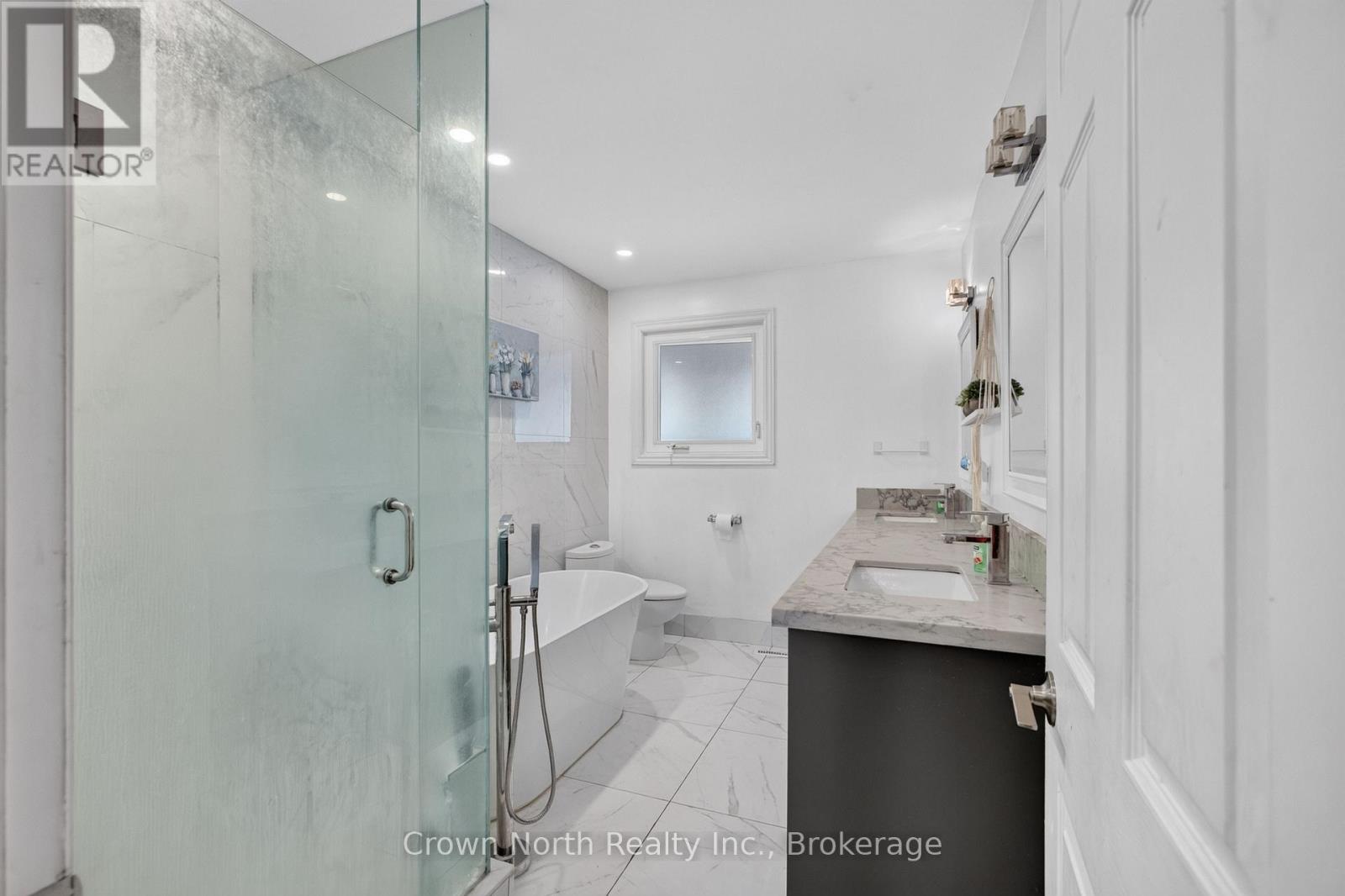 109 Portico Drive, Toronto, Ontario  M1G 3R5 - Photo 11 - E13463916