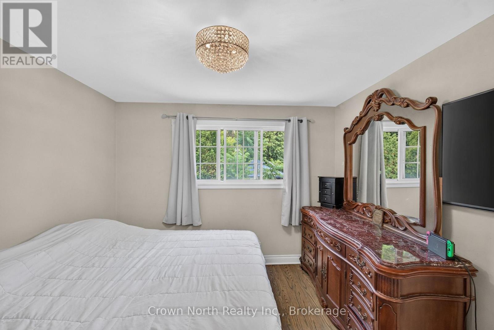 109 Portico Drive, Toronto, Ontario  M1G 3R5 - Photo 13 - E13463916