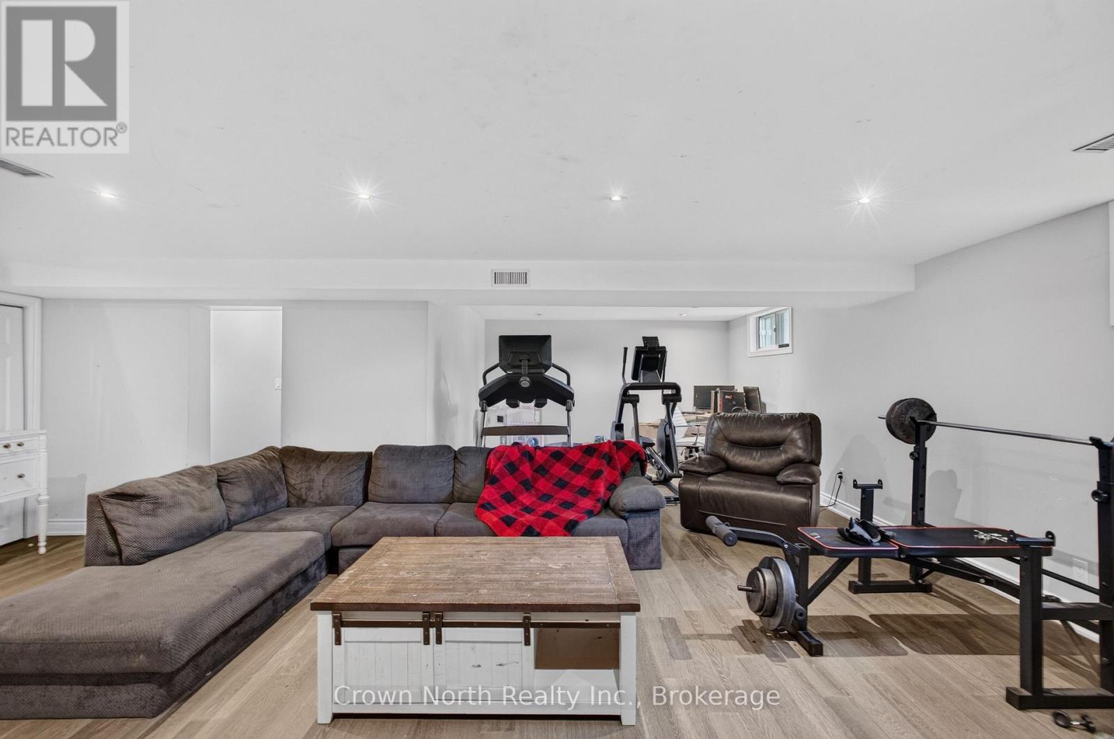 109 Portico Drive, Toronto, Ontario  M1G 3R5 - Photo 18 - E13463916