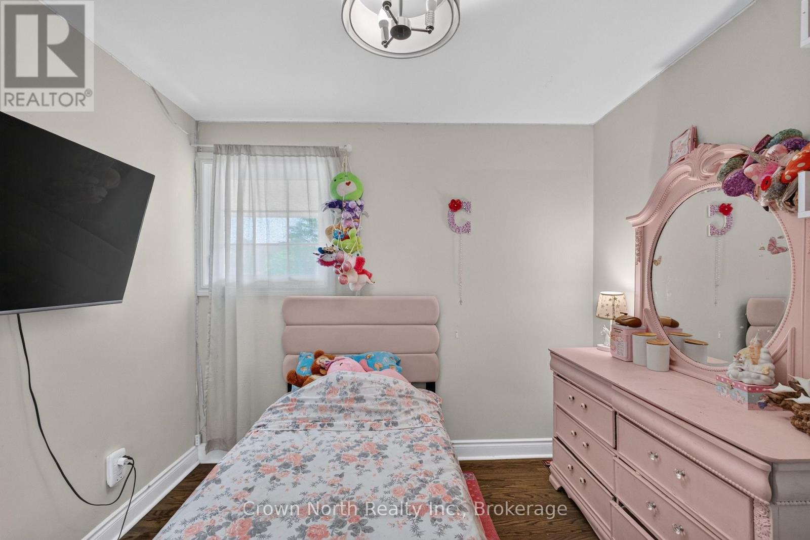 109 Portico Drive, Toronto, Ontario  M1G 3R5 - Photo 15 - E13463916