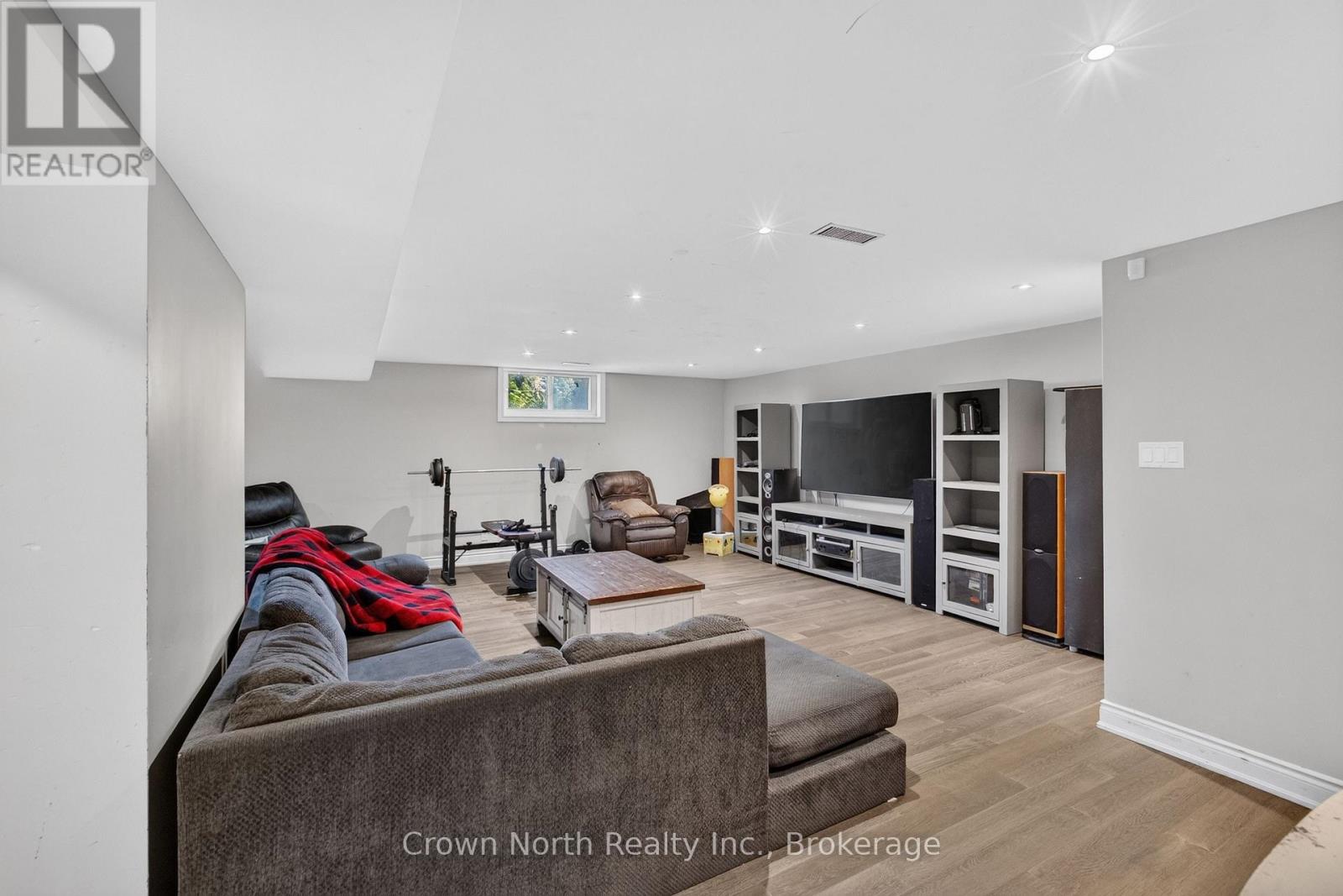 109 Portico Drive, Toronto, Ontario  M1G 3R5 - Photo 17 - E13463916