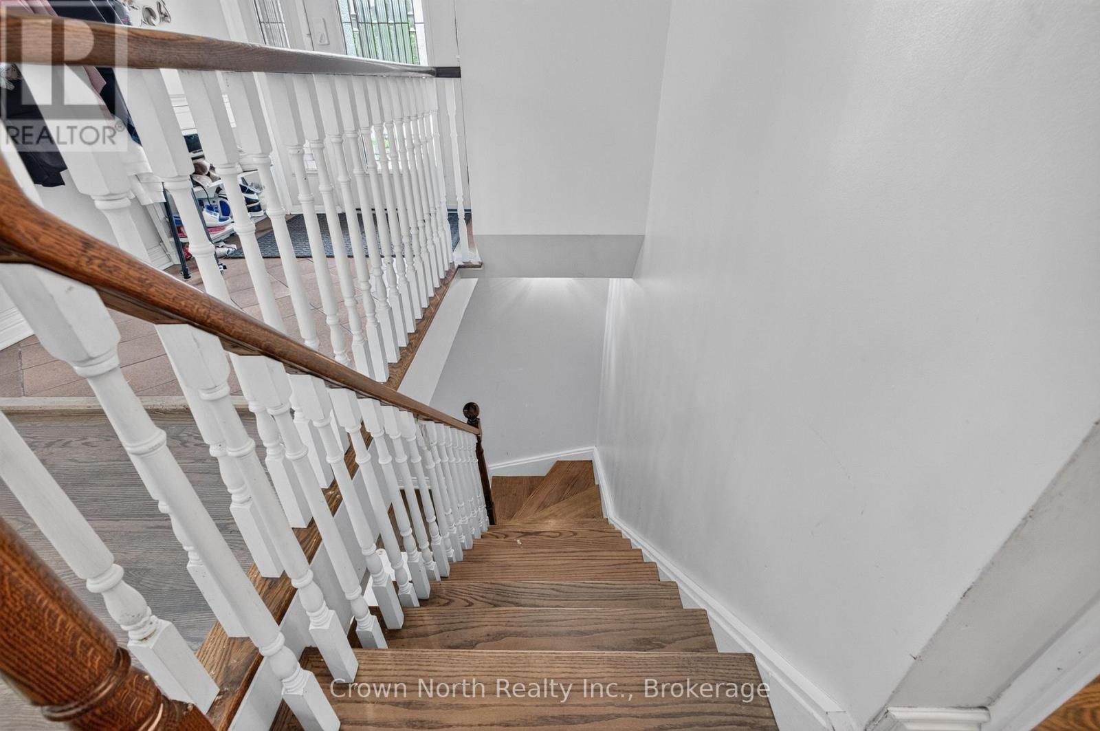 109 Portico Drive, Toronto, Ontario  M1G 3R5 - Photo 16 - E13463916