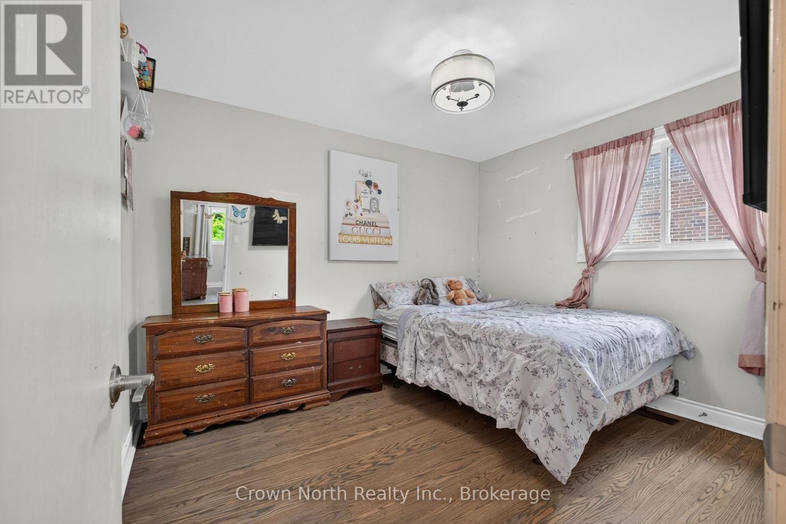 109 Portico Drive, Toronto, Ontario  M1G 3R5 - Photo 14 - E13463916