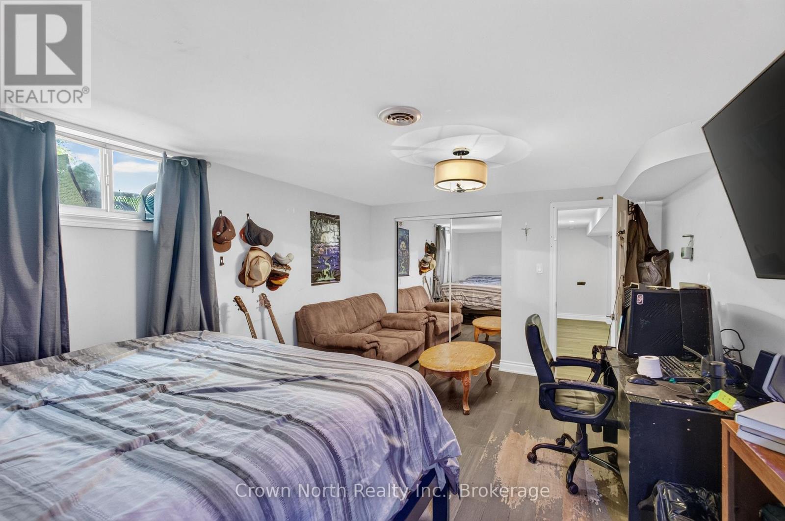 109 Portico Drive, Toronto, Ontario  M1G 3R5 - Photo 20 - E13463916