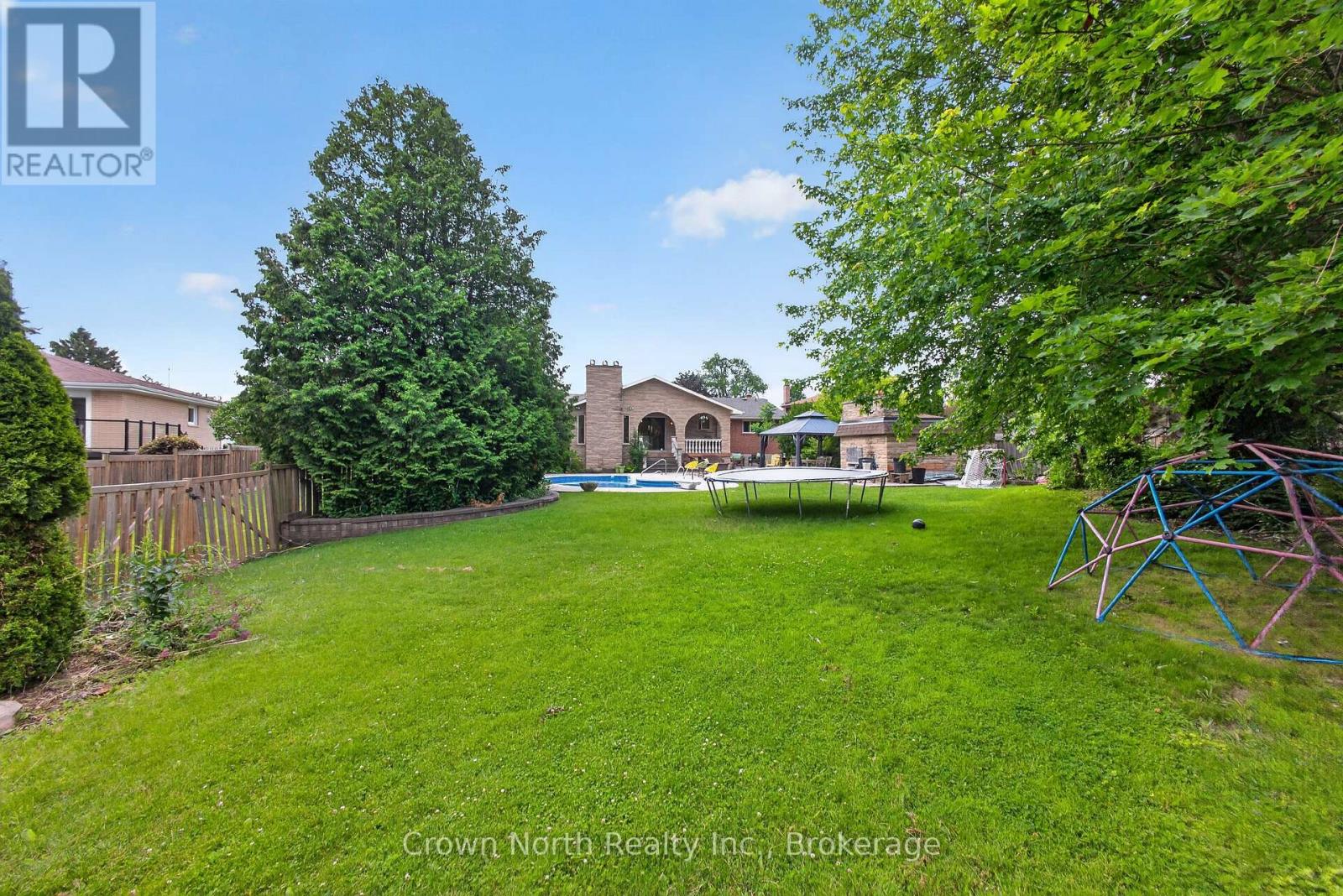 109 Portico Drive, Toronto, Ontario  M1G 3R5 - Photo 29 - E13463916
