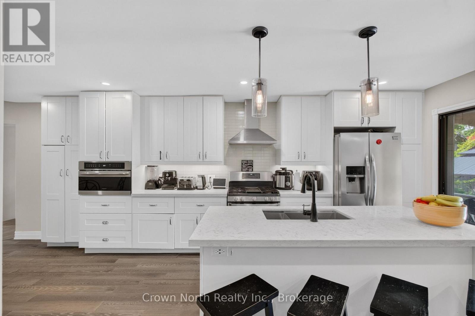 109 Portico Drive, Toronto, Ontario  M1G 3R5 - Photo 7 - E13463916