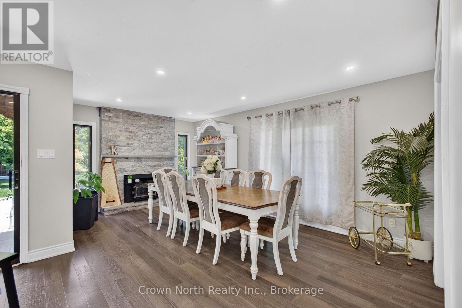 109 Portico Drive, Toronto, Ontario  M1G 3R5 - Photo 8 - E13463916