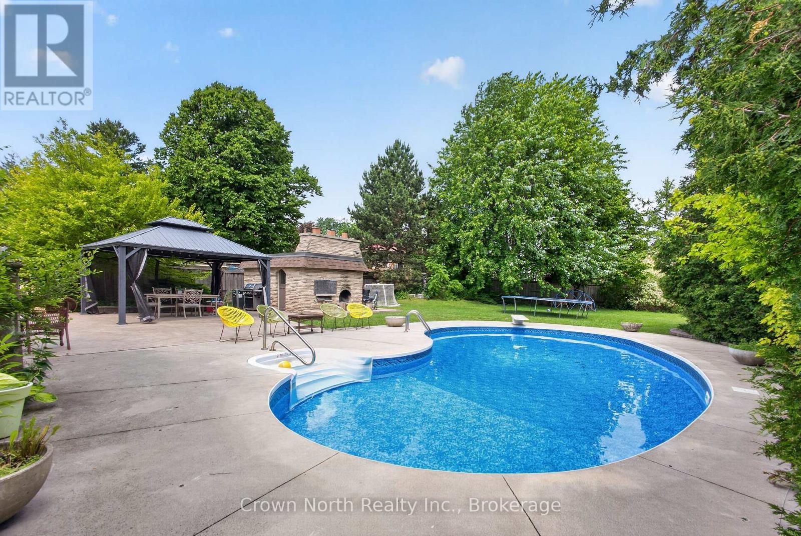 109 Portico Drive, Toronto, Ontario  M1G 3R5 - Photo 25 - E13463916