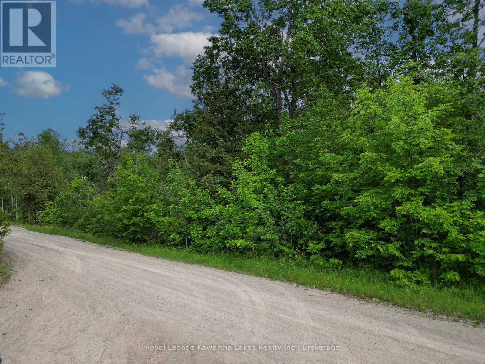 Lt 32 Rosco Lane, Kawartha Lakes, Ontario  K0M 1N0 - Photo 11 - X13454630