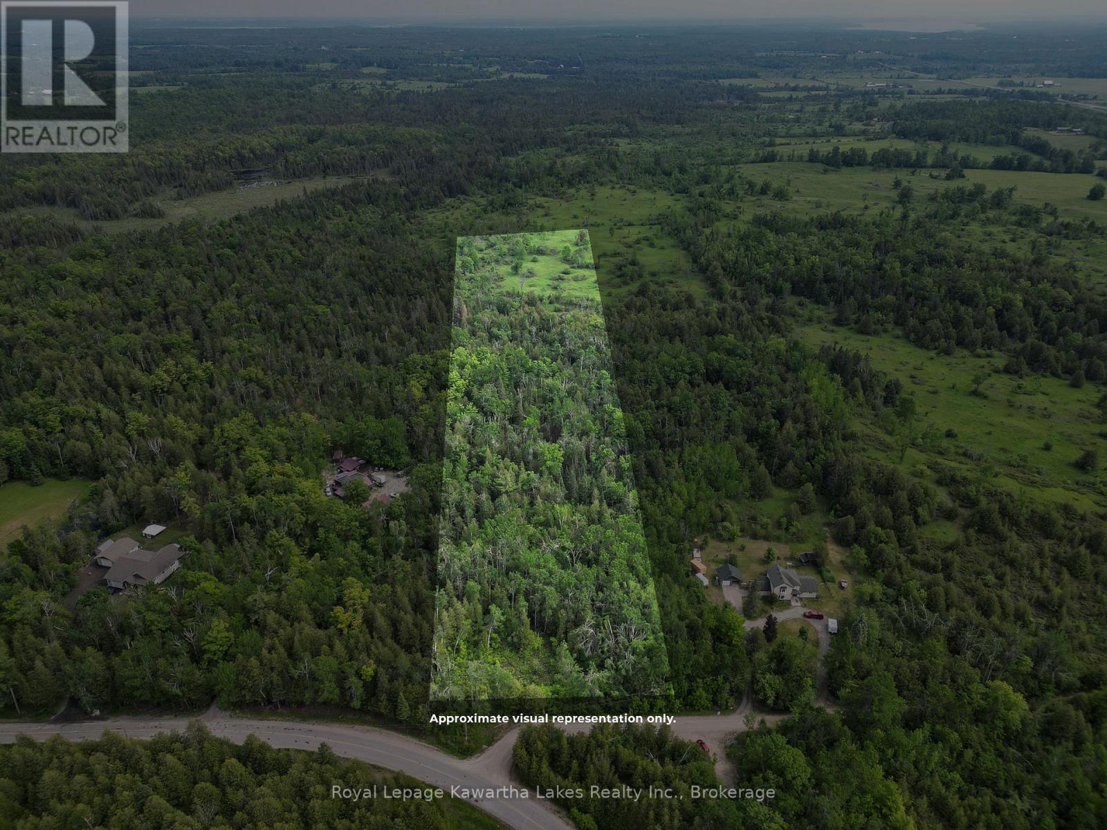 Lt 32 Rosco Lane, Kawartha Lakes, Ontario  K0M 1N0 - Photo 2 - X13454630