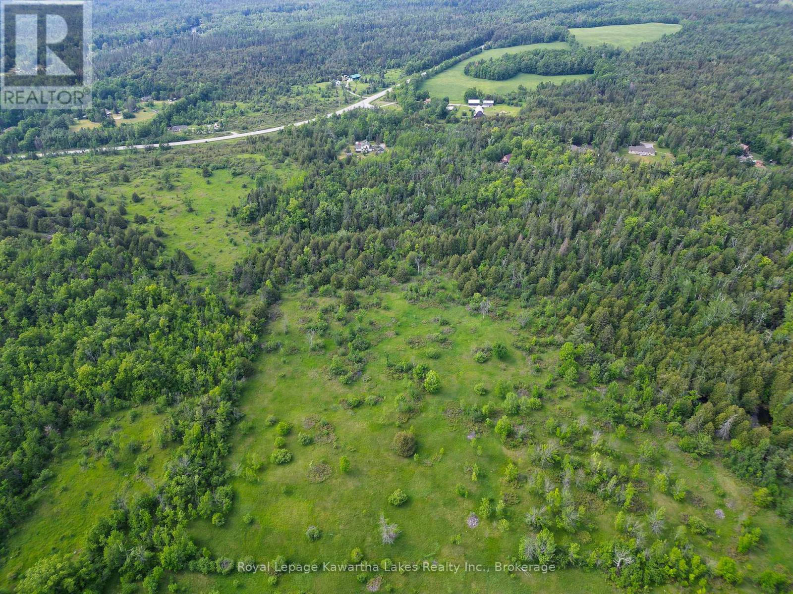 Lt 32 Rosco Lane, Kawartha Lakes, Ontario  K0M 1N0 - Photo 9 - X13454630