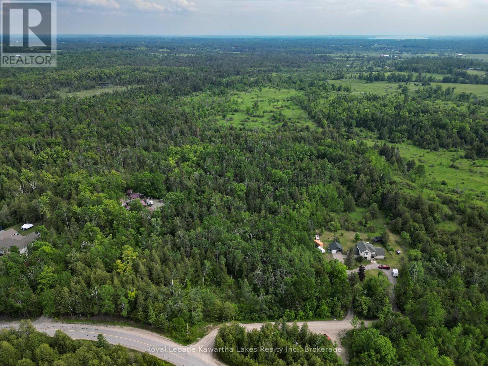 Lt 32 Rosco Lane, Kawartha Lakes, Ontario  K0M 1N0 - Photo 6 - X13454630