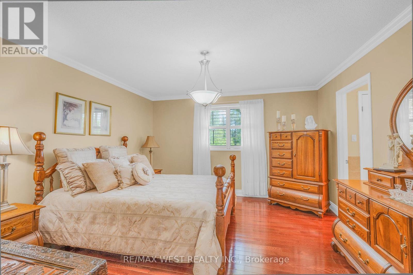 2559 Line 6 Line, Bradford West Gwillimbury, Ontario  L3Z 2B2 - Photo 28 - N13238864
