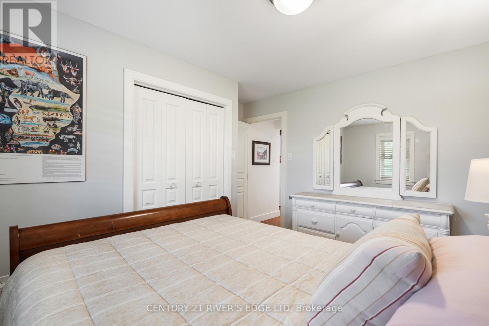 13327 County Road 2 Road, South Dundas, Ontario  K0C 1X0 - Photo 22 - X13467536