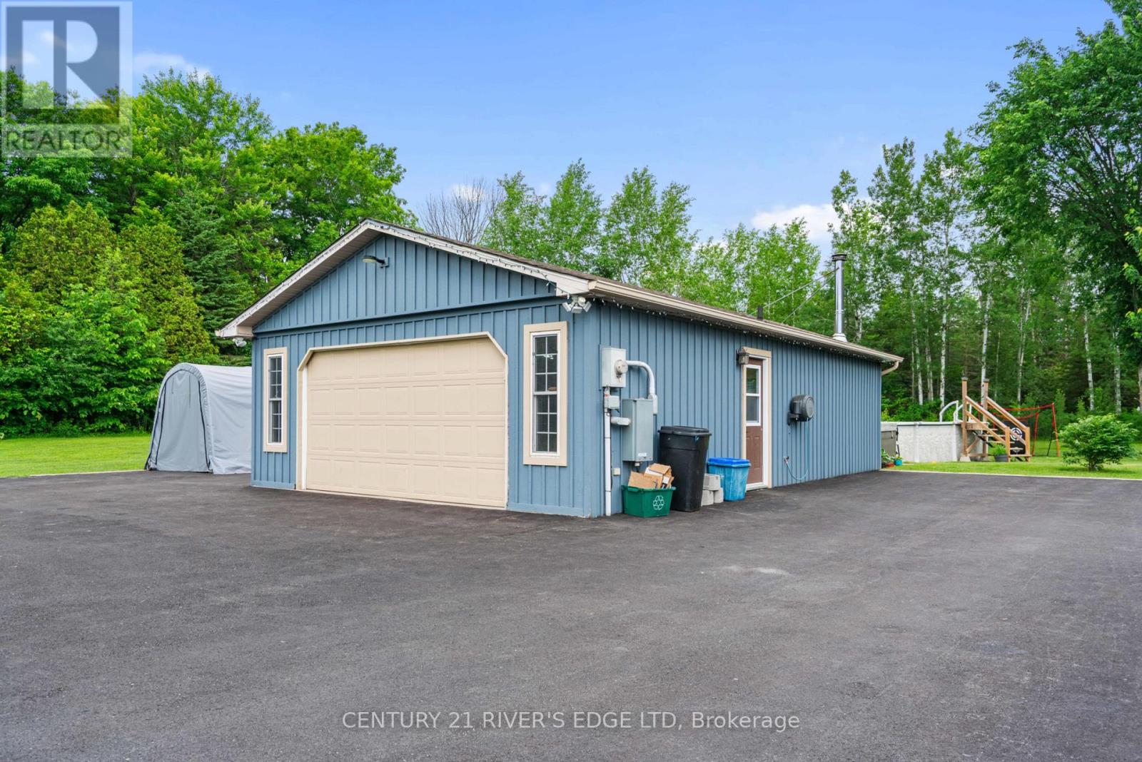 13327 County Road 2 Road, South Dundas, Ontario  K0C 1X0 - Photo 37 - X13467536