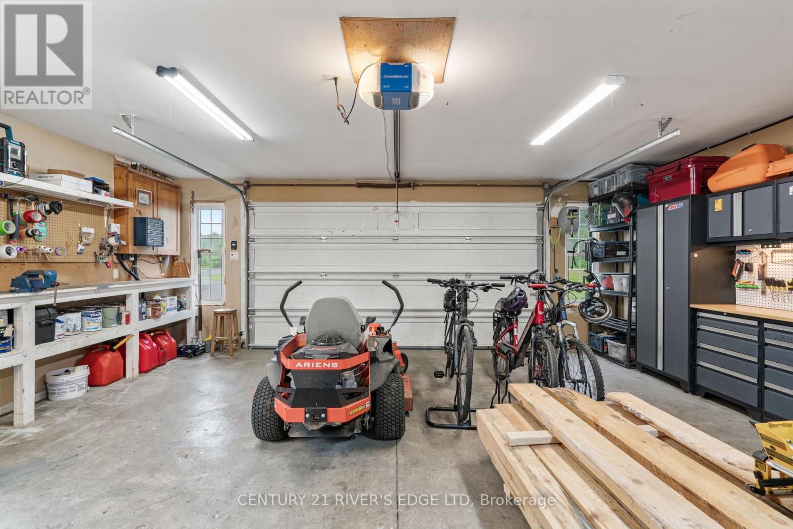 13327 County Road 2 Road, South Dundas, Ontario  K0C 1X0 - Photo 40 - X13467536