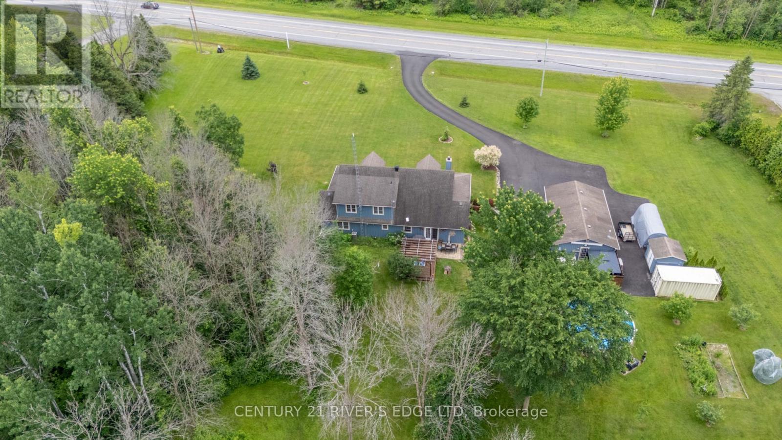 13327 County Road 2 Road, South Dundas, Ontario  K0C 1X0 - Photo 43 - X13467536