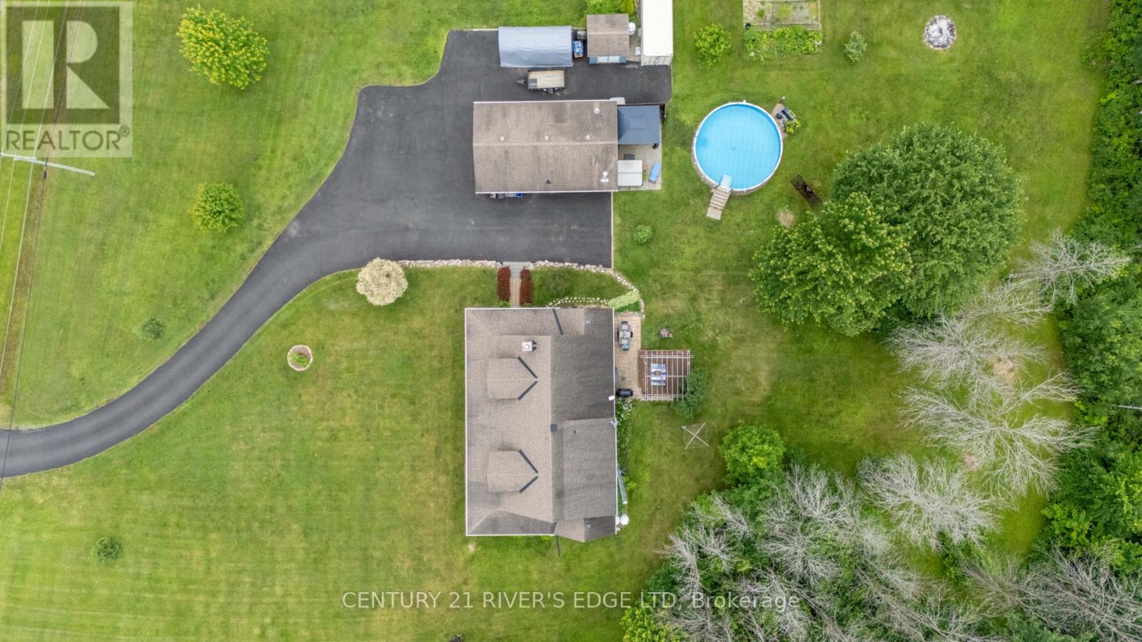 13327 County Road 2 Road, South Dundas, Ontario  K0C 1X0 - Photo 44 - X13467536
