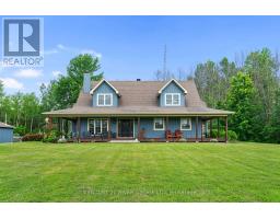 13327 COUNTY ROAD 2 ROAD, South Dundas, Ontario